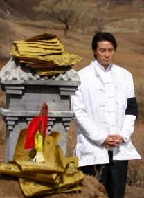 国产丶欧美丶日本不卡视频